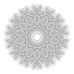 Similar image 9802007