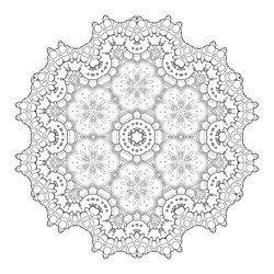 Similar image 9802009