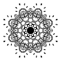 Similar image 9802011