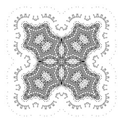 Similar image 9802013