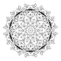 Similar image 9802015