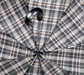 Similar image 9802070