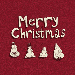 Similar image 9802083