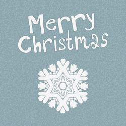 Similar image 9802089