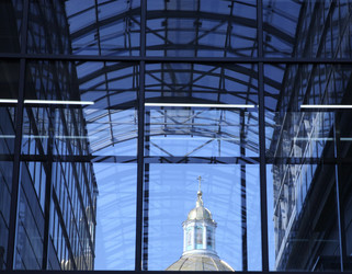 Similar image 9802090