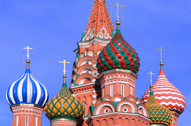 Similar image 9802096