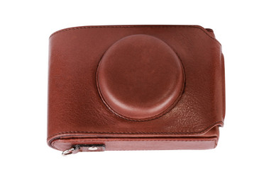 Similar image 9802099