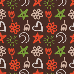 Similar image 9802106