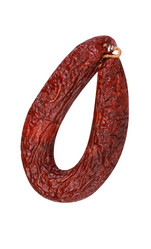 Similar image 9802115