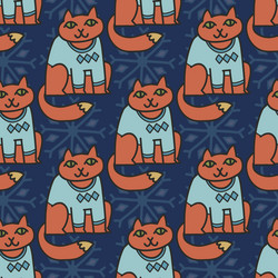 Similar image 9802139