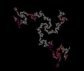 Similar image 9802144