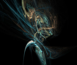 Similar image 9802153