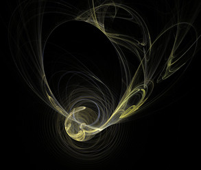 Similar image 9802161