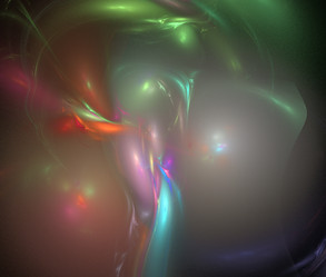 Similar image 9802162