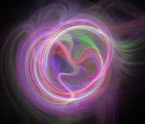 Similar image 9802163