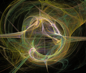 Similar image 9802164