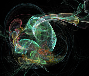 Similar image 9802166