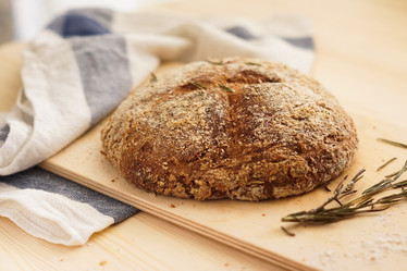 Similar image 9802220