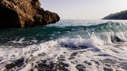 Similar image 9802223