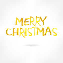 Similar image 9802240