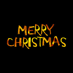 Similar image 9802252