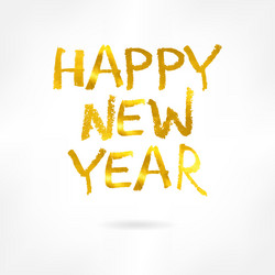 Similar image 9802262