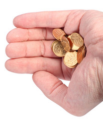 Similar image 9802275