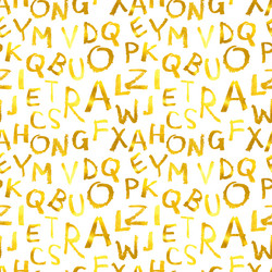 Similar image 9802280