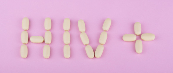 Similar image 9802281