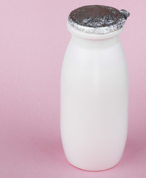 Similar image 9802284