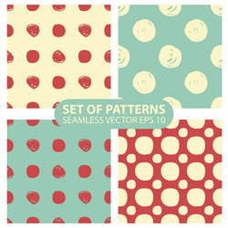 Similar image 9802311