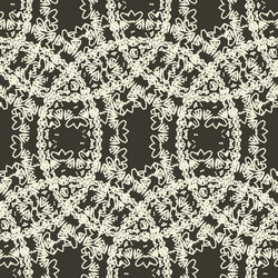 Similar image 9802314