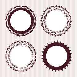 Similar image 9802318