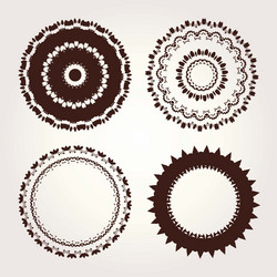 Similar image 9802320