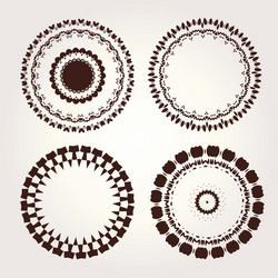 Similar image 9802322