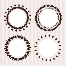 Similar image 9802330