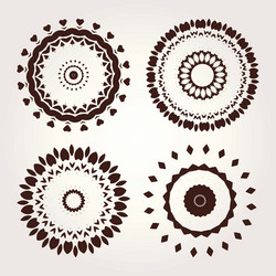 Similar image 9802332