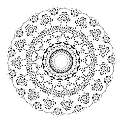 Similar image 9802333