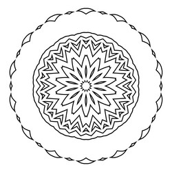 Similar image 9802335