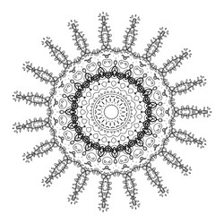 Similar image 9802340