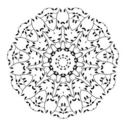 Similar image 9802342