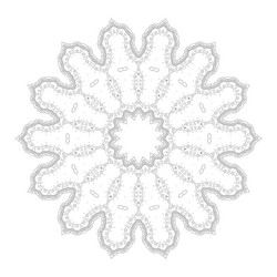 Similar image 9802343