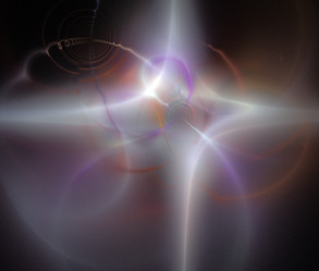 Similar image 9802379