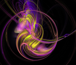 Similar image 9802385