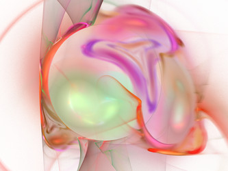 Similar image 9802388