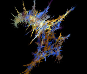 Similar image 9802390