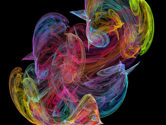 Similar image 9802392