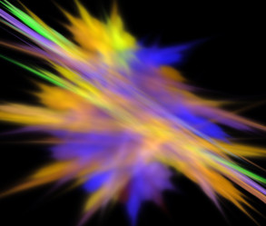 Similar image 9802394