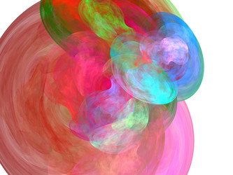 Similar image 9802395