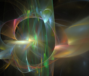 Similar image 9802397